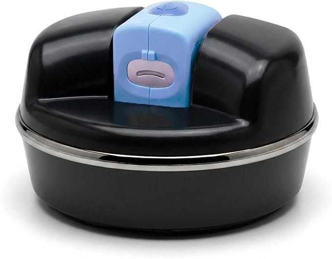 ClipDifferent Pro 2.0 with weighted base